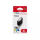 CANON Tusz CL-586XL EUR 6226C001 - 1356519 - zdjęcie 2